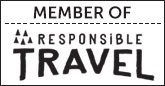 Responsible Travel Member